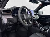 New 2026 Toyota Tacoma i-FORCE MAX Truck