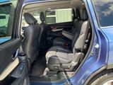 Used 2022 Subaru Ascent SUV