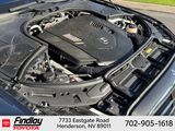 Used 2022 Mercedes-benz S-Class Sedan