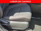 Used 2023 Toyota RAV4 SUV