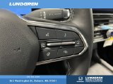New 2026 Honda Prologue SUV