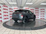New 2027 Hyundai Kona SUV