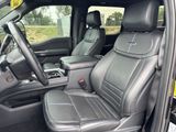 Used 2026 Ford F-250SD Truck