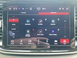 New 2027 Dodge Durango SUV