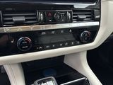 New 2026 Nissan Pathfinder SUV