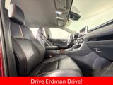 Used 2024 Toyota RAV4 SUV