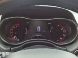 Used 2019 Dodge Durango SUV