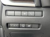 New 2026 Nissan Rogue SUV