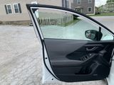 Used 2025 Subaru Crosstrek SUV