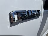 Used 2015 Ford F-150 Truck