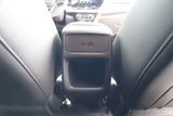Used 2025 Chevrolet Trax SUV