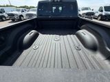 New 2026 Ram 2500 Truck