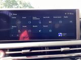 New 2026 Hyundai Santa Cruz Truck