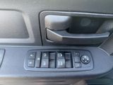 Used 2017 Ram 1500 Truck