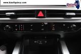 New 2026 Kia Sorento SUV