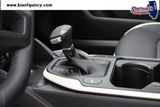 New 2026 Kia K4 Sedan