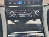 Used 2025 Jeep Grand Cherokee L SUV