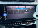 New 2026 Jeep Grand Cherokee SUV