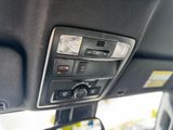 Used 2023 Toyota Tacoma Truck