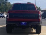 Used 2023 Ford F-150 Truck