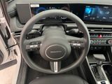 New 2027 Hyundai Santa Cruz Truck