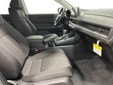 New 2026 Honda CR-V SUV