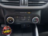Used 2022 Ford Escape SUV