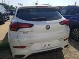 Used 2023 Buick Encore GX SUV