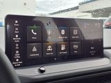 New 2026 Honda Accord Hybrid Sedan