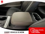 Used 2025 Kia Carnival Van