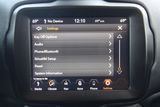 Used 2021 Jeep Renegade SUV