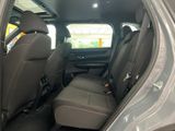 Used 2025 Honda CR-V Hybrid SUV