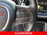 Used 2020 Dodge Challenger Coupe