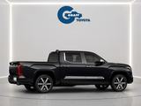 New 2026 Toyota Tundra i-FORCE MAX Truck