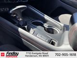 Used 2025 Dodge Durango SUV