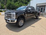 Used 2024 Ford F-350SD Truck