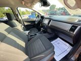Used 2019 Ford Ranger Truck