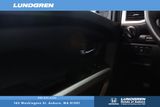 Used 2019 Nissan Titan Truck