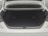 Used 2025 Toyota Camry Sedan