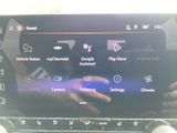 New 2026 Chevrolet Colorado Truck