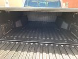 Used 2016 Toyota Tacoma Truck