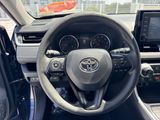 Used 2019 Toyota RAV4 SUV