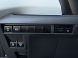 Used 2022 Toyota Sienna Van