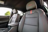 New 2026 Chevrolet Trax SUV