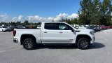 Used 2022 GMC Sierra 1500 Limited Truck