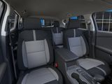 New 2026 Chevrolet Blazer SUV