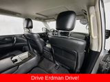Used 2020 Infiniti QX80 SUV
