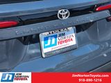 Used 2024 Toyota Grand Highlander SUV