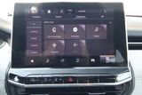 Used 2022 Jeep Compass SUV