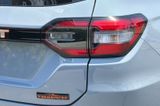 New 2026 Honda Pilot SUV